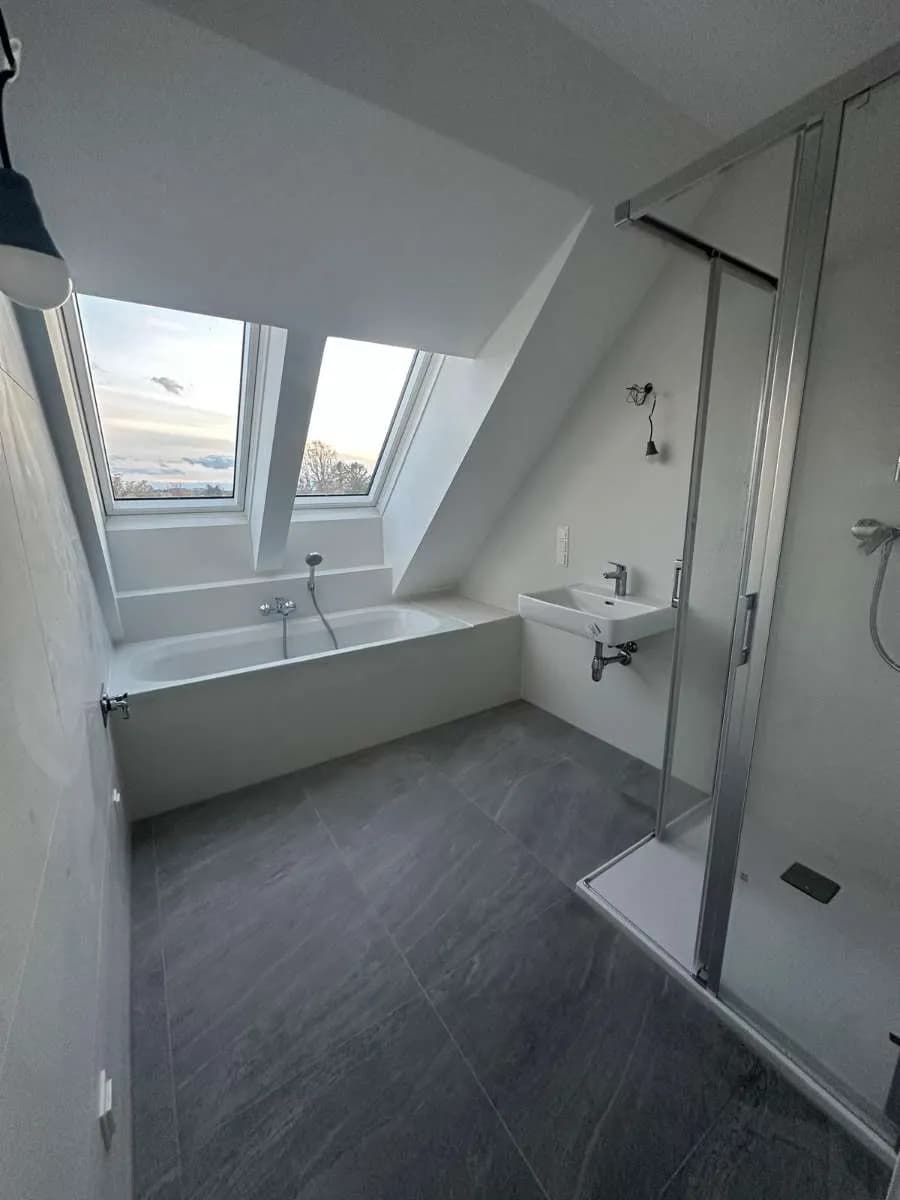 3-Zimmer-Wohnung kaufen in Wien – 75,69 m², € 479.000 – Bild 6 von 31