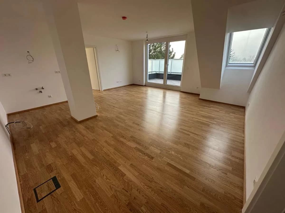 3-Zimmer-Wohnung kaufen in Wien – 75,69 m², € 479.000 – Bild 7 von 31