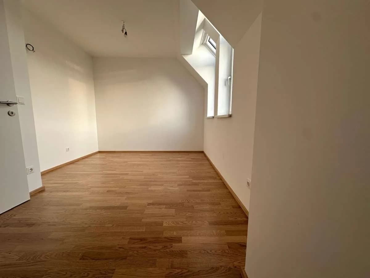 3-Zimmer-Wohnung kaufen in Wien – 75,69 m², € 479.000 – Bild 8 von 31