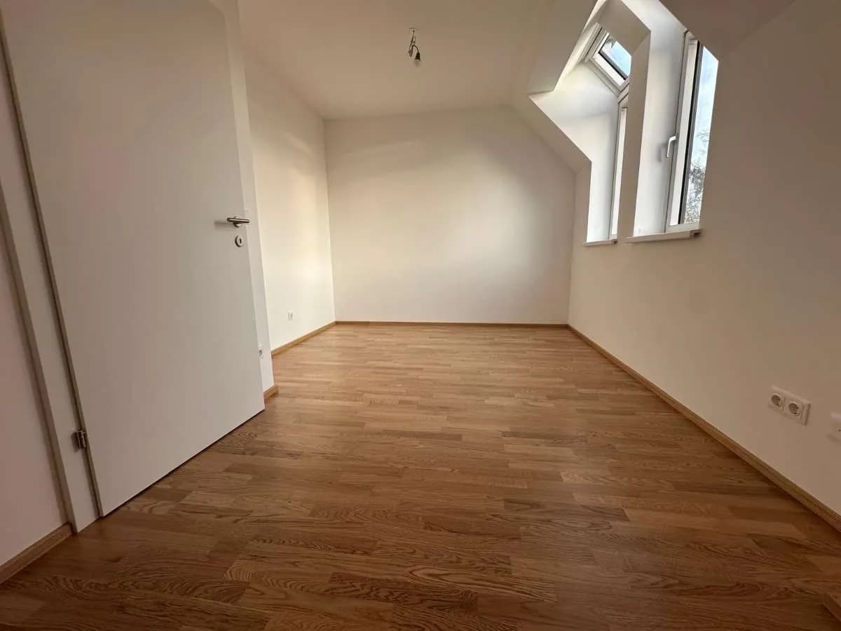 3-Zimmer-Wohnung kaufen in Wien – 75,69 m², € 479.000 – Bild 9 von 31