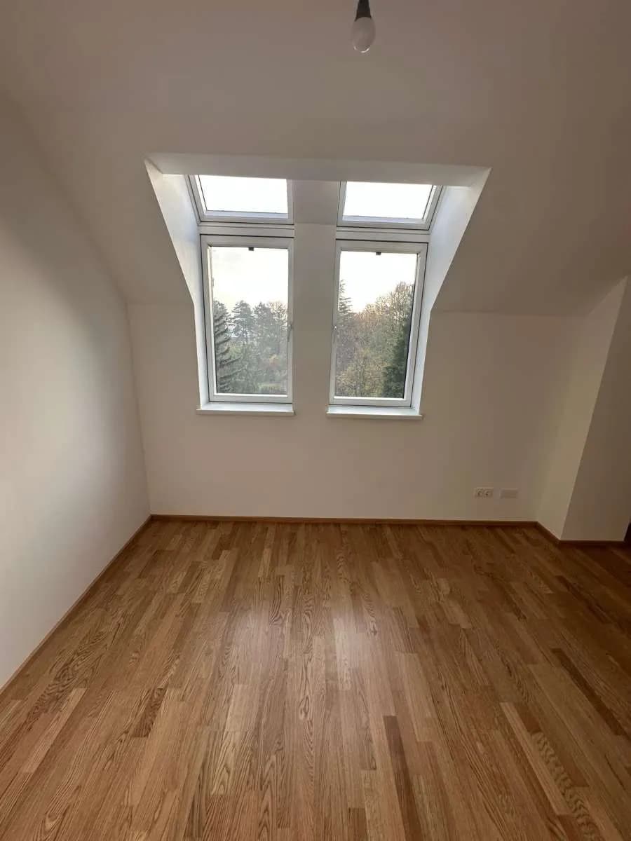 3-Zimmer-Wohnung kaufen in Wien – 75,69 m², € 479.000 – Bild 10 von 31