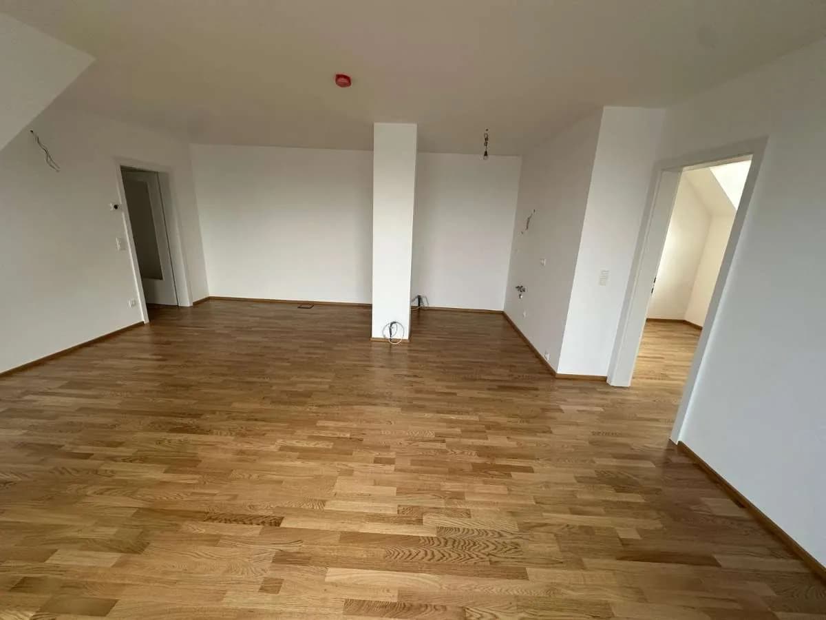 3-Zimmer-Wohnung kaufen in Wien – 75,69 m², € 479.000 – Bild 11 von 31