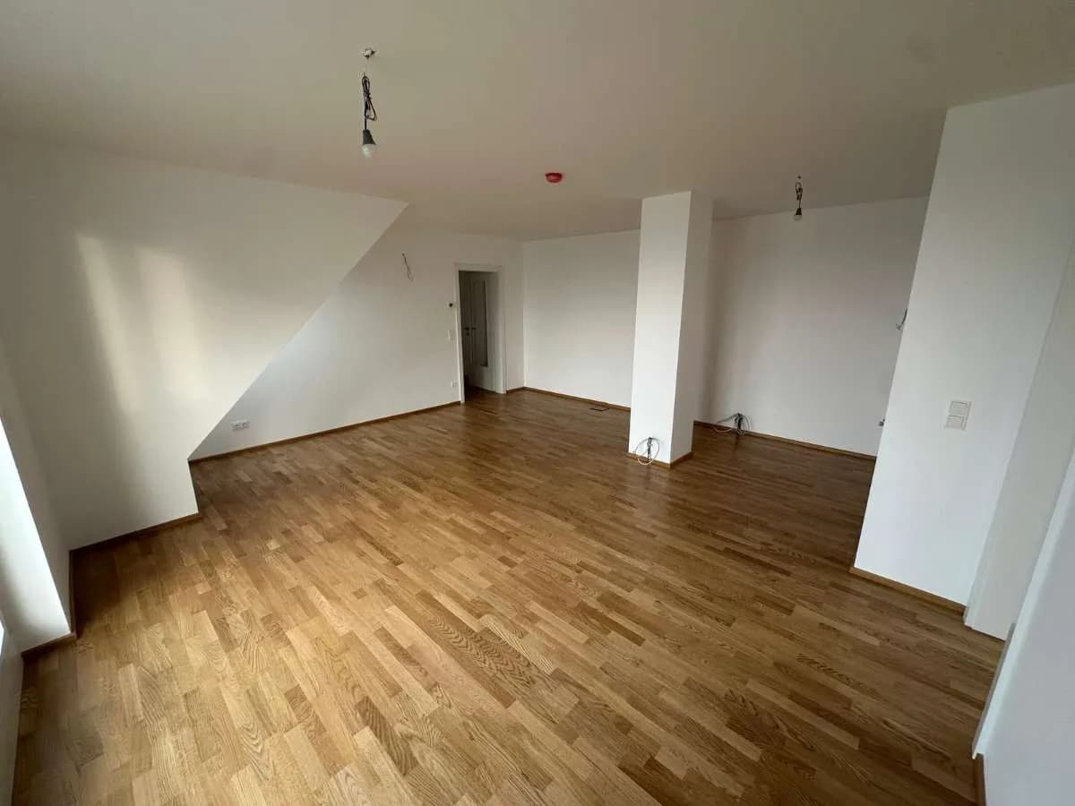 3-Zimmer-Wohnung kaufen in Wien – 75,69 m², € 479.000 – Bild 12 von 31