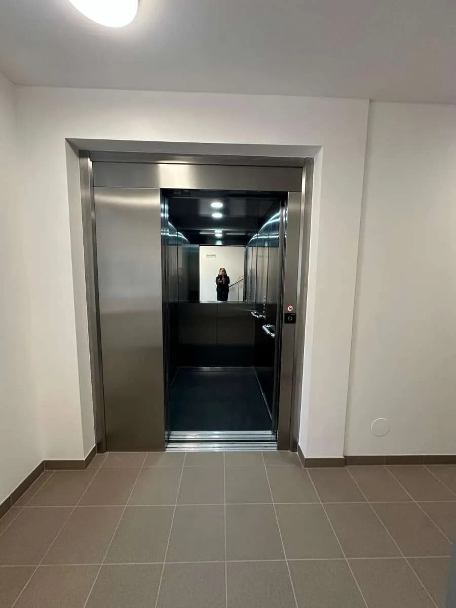 3-Zimmer-Wohnung kaufen in Wien – 75,69 m², € 479.000 – Bild 14 von 31