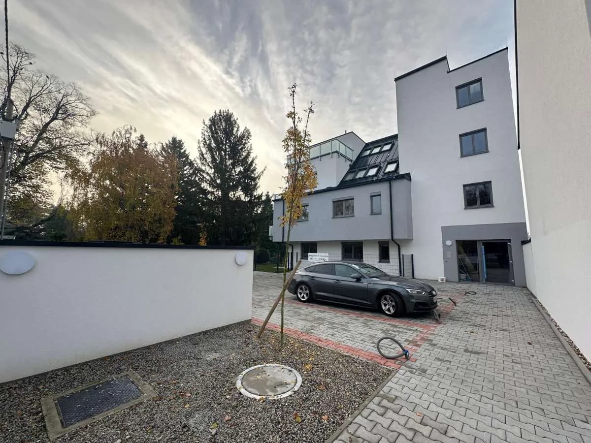 3-Zimmer-Wohnung kaufen in Wien – 75,69 m², € 479.000 – Bild 15 von 31