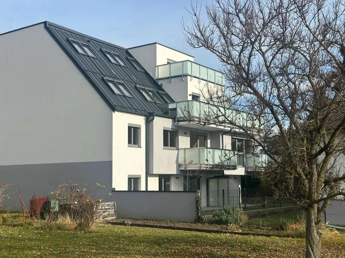 3-Zimmer-Wohnung kaufen in Wien – 75,69 m², € 479.000 – Bild 18 von 31