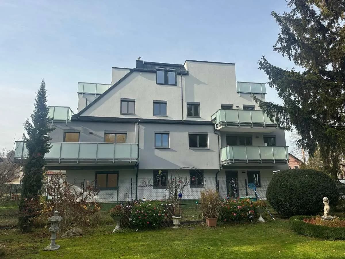 3-Zimmer-Wohnung kaufen in Wien – 75,69 m², € 479.000 – Bild 20 von 31