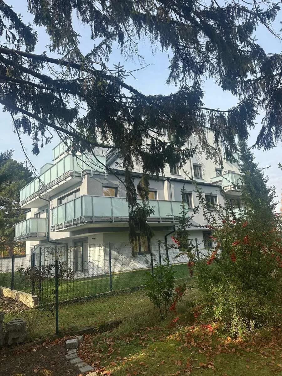 3-Zimmer-Wohnung kaufen in Wien – 75,69 m², € 479.000 – Bild 22 von 31