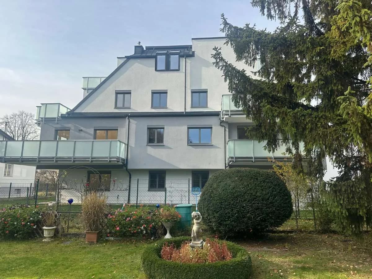 3-Zimmer-Wohnung kaufen in Wien – 75,69 m², € 479.000 – Bild 24 von 31