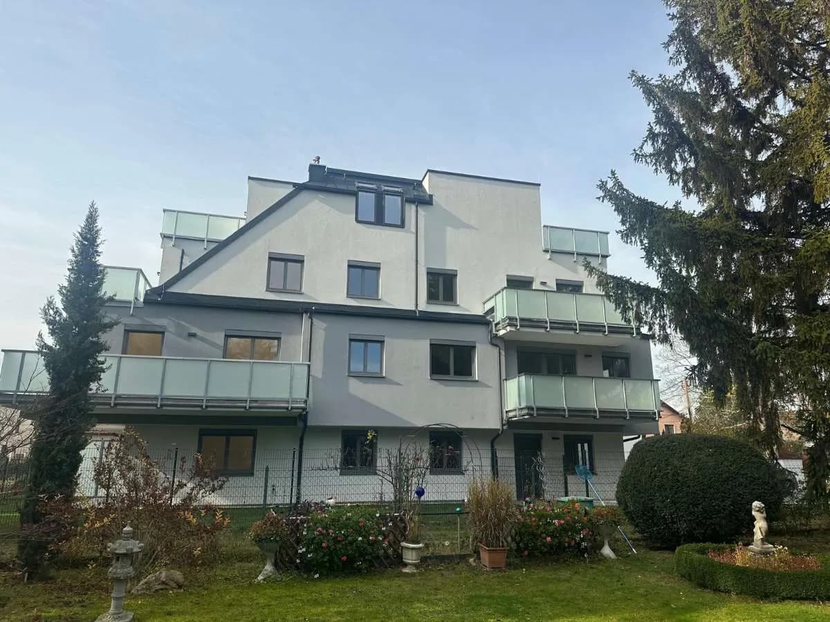 3-Zimmer-Wohnung kaufen in Wien – 75,69 m², € 479.000 – Bild 25 von 31