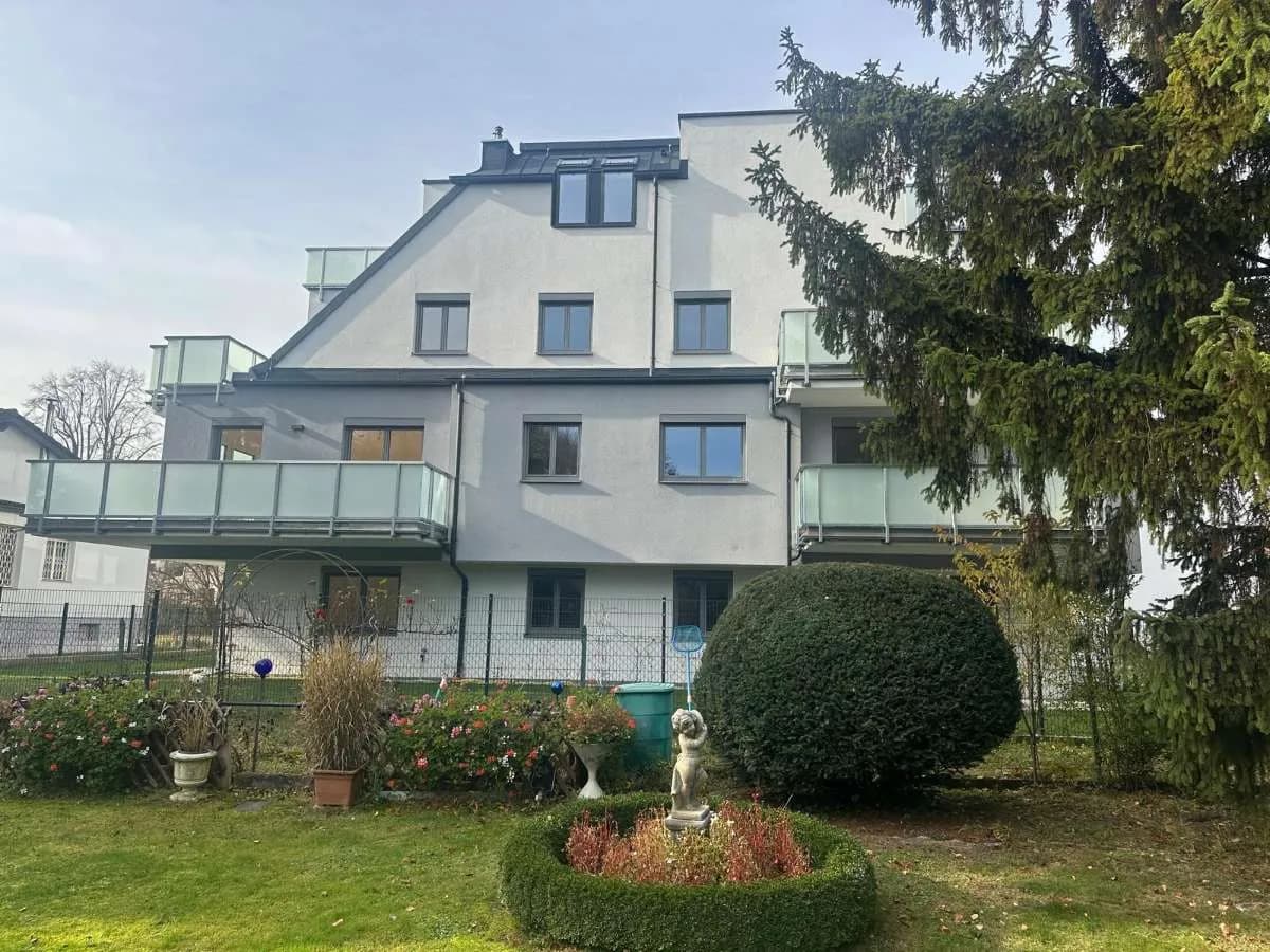 3-Zimmer-Wohnung kaufen in Wien – 75,69 m², € 479.000 – Bild 26 von 31