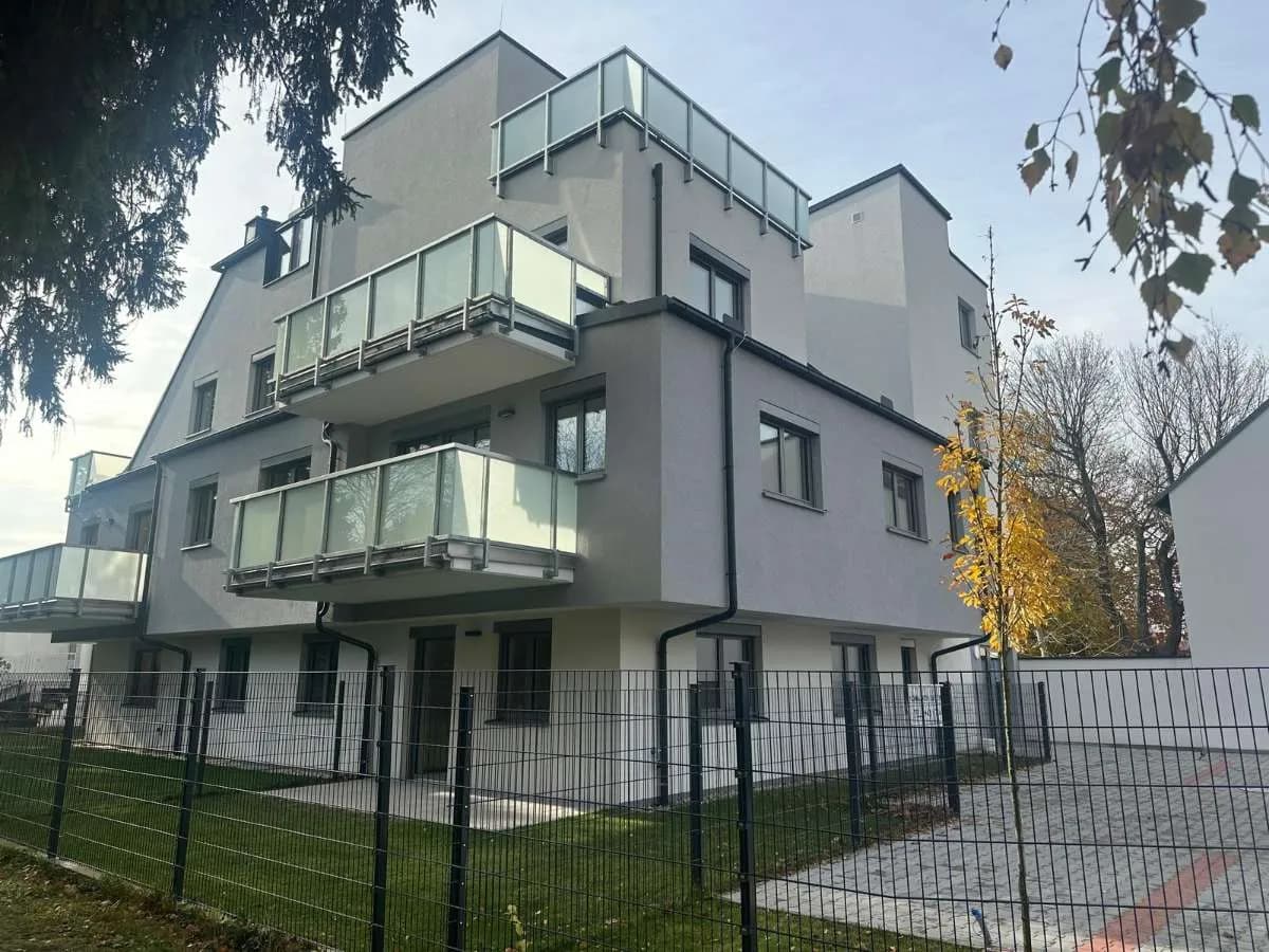 3-Zimmer-Wohnung kaufen in Wien – 75,69 m², € 479.000 – Bild 27 von 31
