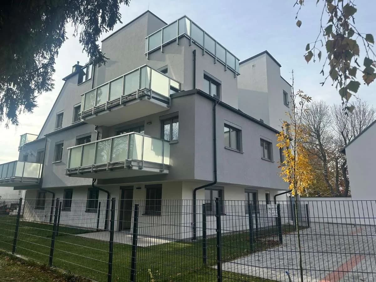 3-Zimmer-Wohnung kaufen in Wien – 75,69 m², € 479.000 – Bild 28 von 31