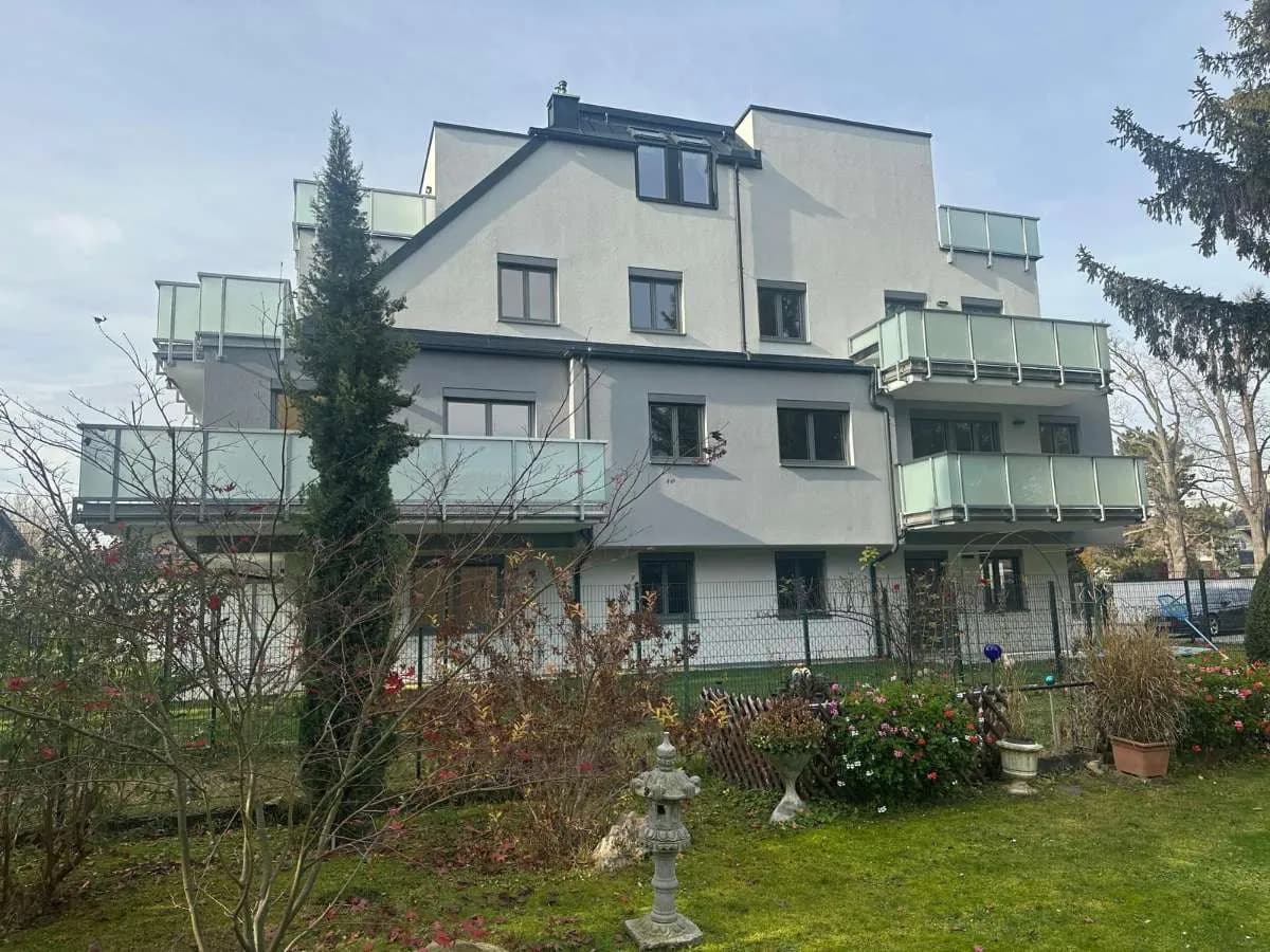 3-Zimmer-Wohnung kaufen in Wien – 75,69 m², € 479.000 – Bild 29 von 31