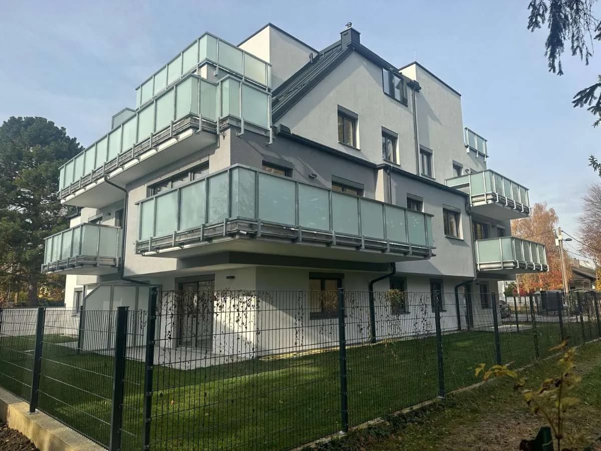 3-Zimmer-Wohnung kaufen in Wien – 75,69 m², € 479.000 – Bild 30 von 31