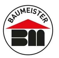 3-Zimmer-Wohnung kaufen in Wien – 75,69 m², € 479.000 – Bild 31 von 31