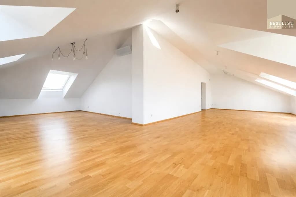3-Zimmer-Wohnung kaufen in Baden – 175,93 m², € 795.900 – Bild 2 von 10