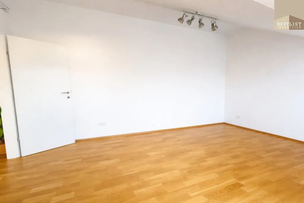 3-Zimmer-Wohnung kaufen in Baden – 175,93 m², € 795.900 – Bild 3 von 10