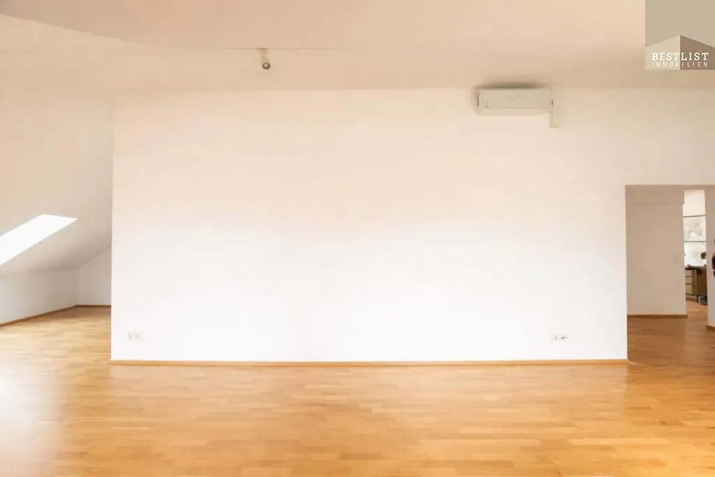 3-Zimmer-Wohnung kaufen in Baden – 175,93 m², € 795.900 – Bild 4 von 10