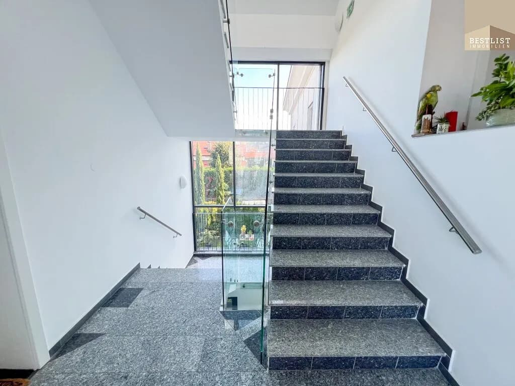 3-Zimmer-Wohnung kaufen in Baden – 175,93 m², € 795.900 – Bild 7 von 10