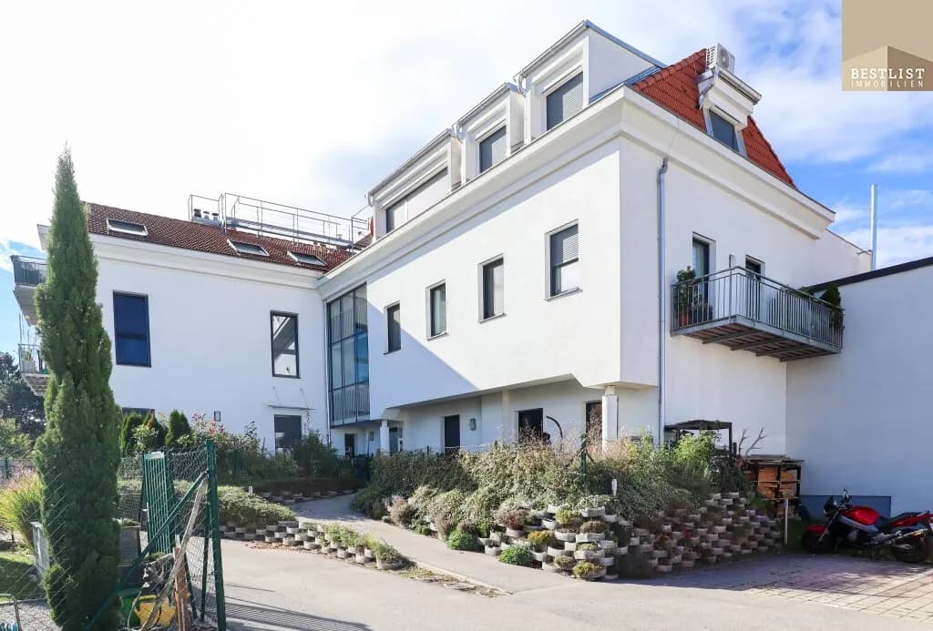 3-Zimmer-Wohnung kaufen in Baden – 175,93 m², € 795.900 – Bild 8 von 10
