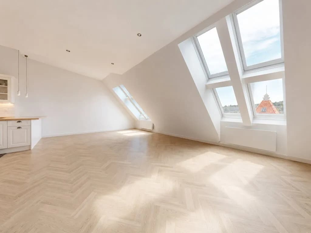 5-Zimmer-Wohnung kaufen in Wien – 218 m², € 1.890.000