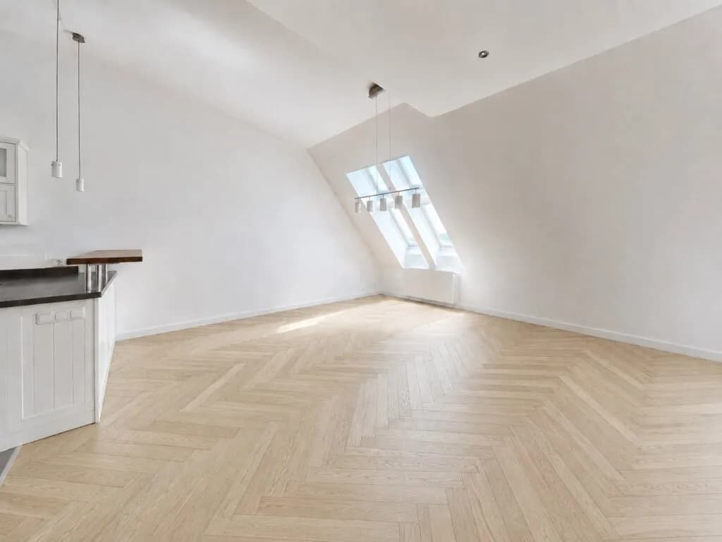 5-Zimmer-Wohnung kaufen in Wien – 218 m², € 1.890.000 – Bild 2 von 17