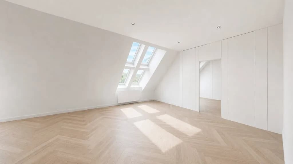 5-Zimmer-Wohnung kaufen in Wien – 218 m², € 1.890.000 – Bild 3 von 17