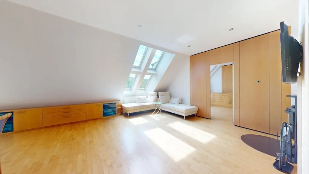 5-Zimmer-Wohnung kaufen in Wien – 218 m², € 1.890.000 – Bild 4 von 17