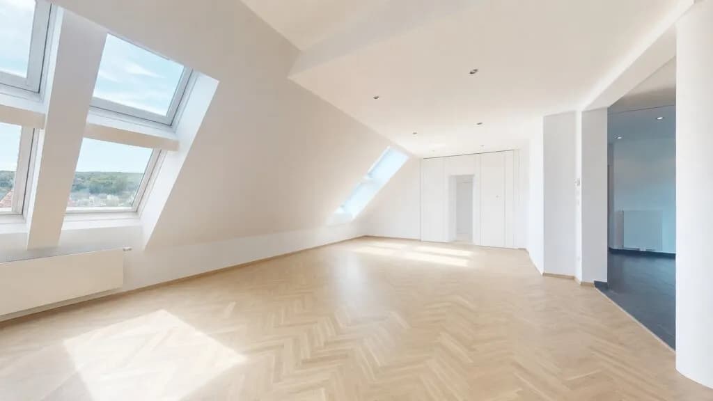 5-Zimmer-Wohnung kaufen in Wien – 218 m², € 1.890.000 – Bild 7 von 17