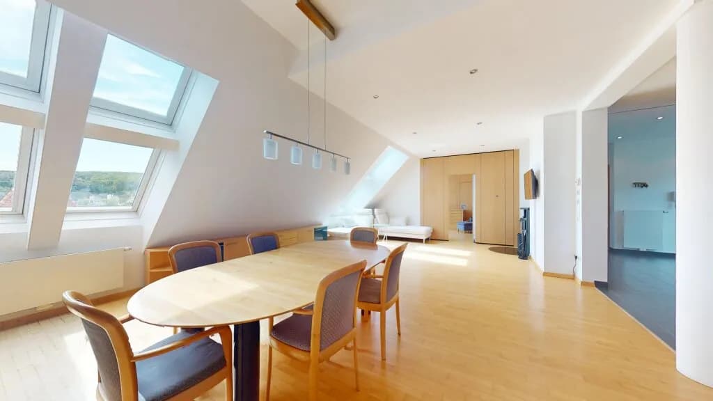 5-Zimmer-Wohnung kaufen in Wien – 218 m², € 1.890.000 – Bild 8 von 17