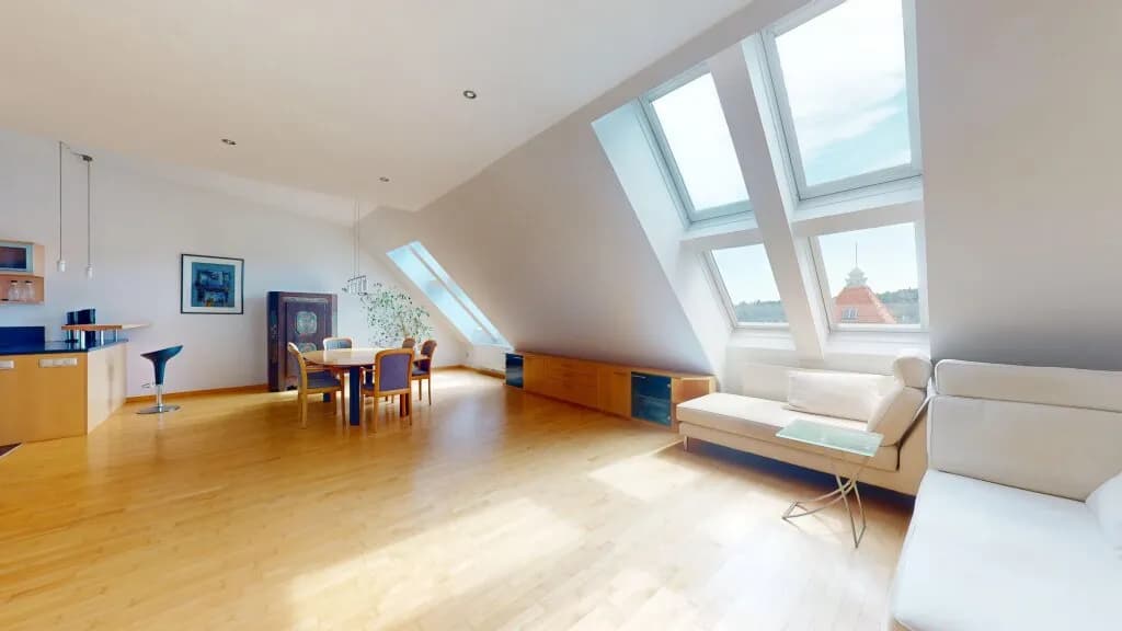 5-Zimmer-Wohnung kaufen in Wien – 218 m², € 1.890.000 – Bild 9 von 17