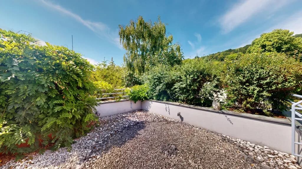 5-Zimmer-Wohnung kaufen in Wien – 218 m², € 1.890.000 – Bild 11 von 17