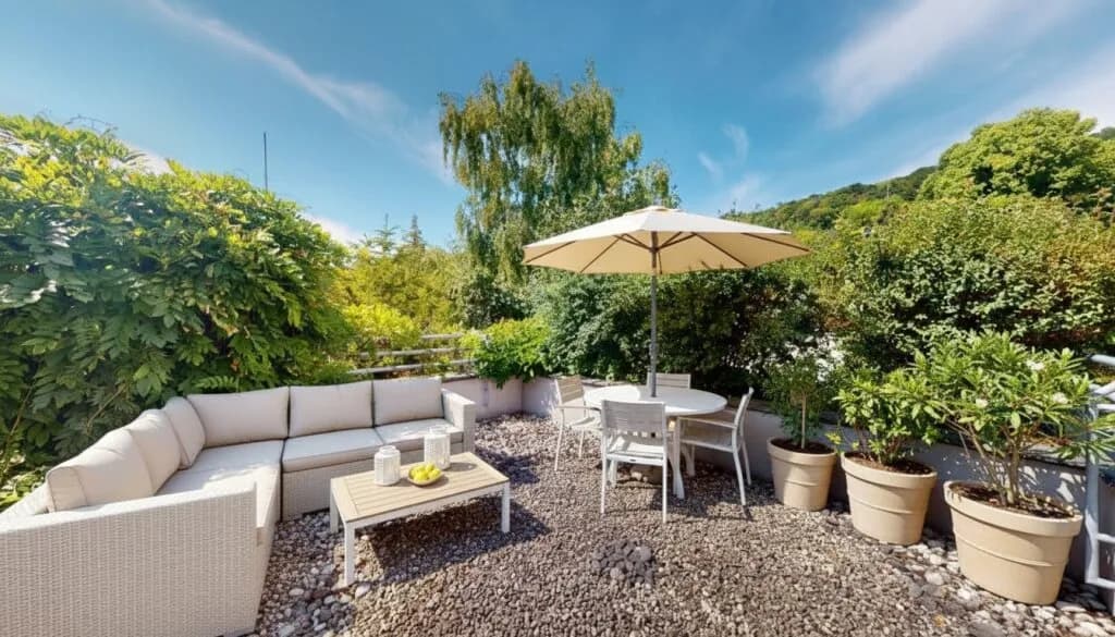5-Zimmer-Wohnung kaufen in Wien – 218 m², € 1.890.000 – Bild 12 von 17