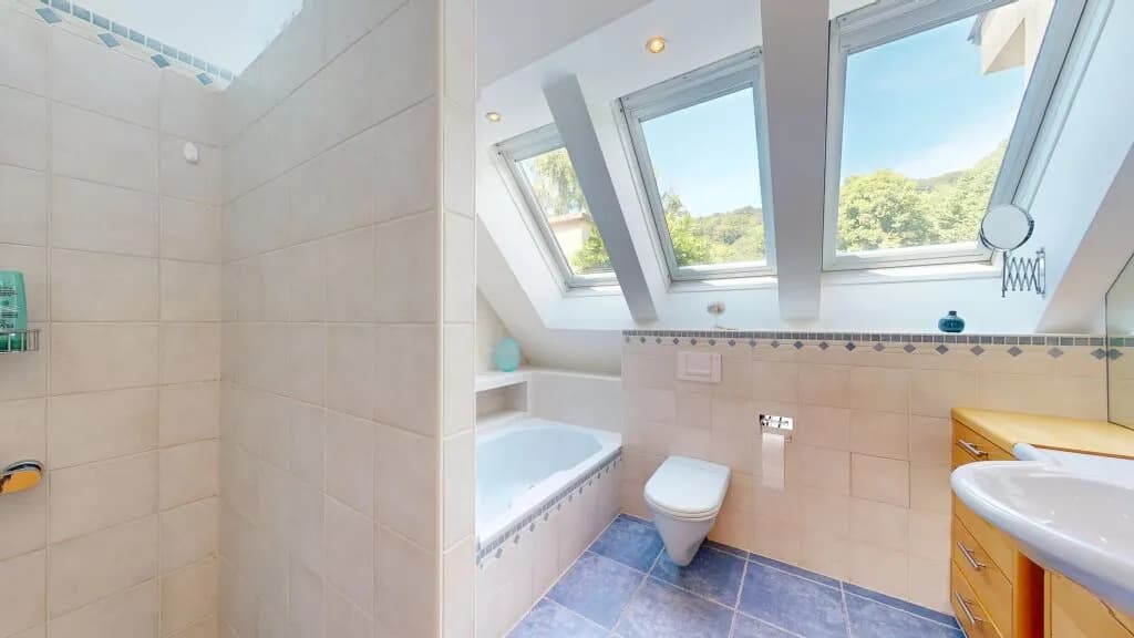 5-Zimmer-Wohnung kaufen in Wien – 218 m², € 1.890.000 – Bild 13 von 17