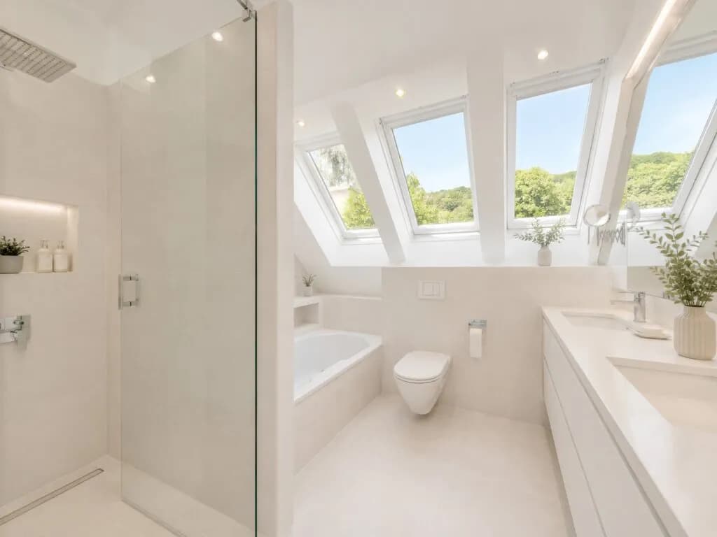 5-Zimmer-Wohnung kaufen in Wien – 218 m², € 1.890.000 – Bild 14 von 17