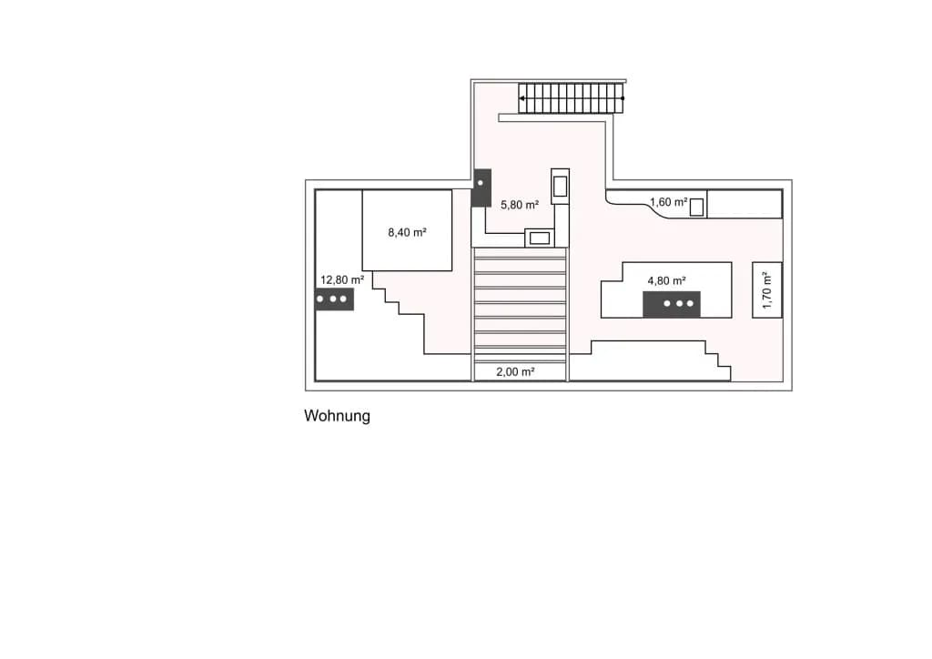 5-Zimmer-Wohnung kaufen in Wien – 218 m², € 1.890.000 – Bild 17 von 17