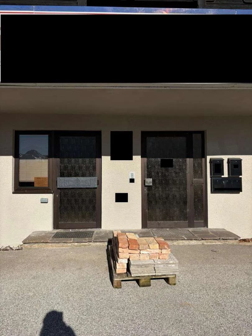Gewerbeimmobilie mieten in Innsbruck-Land – 13 m², € 330 – Bild 3 von 5