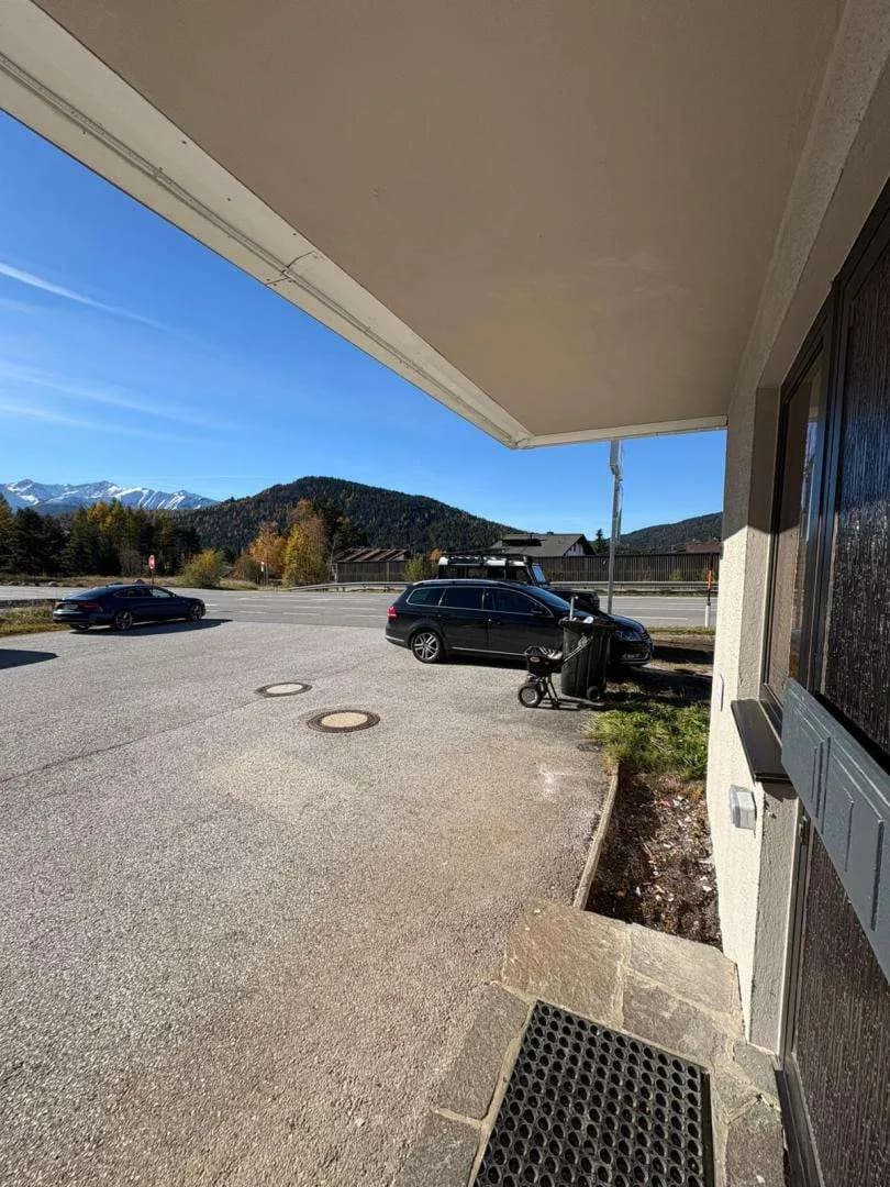Gewerbeimmobilie mieten in Innsbruck-Land – 13 m², € 330 – Bild 4 von 5