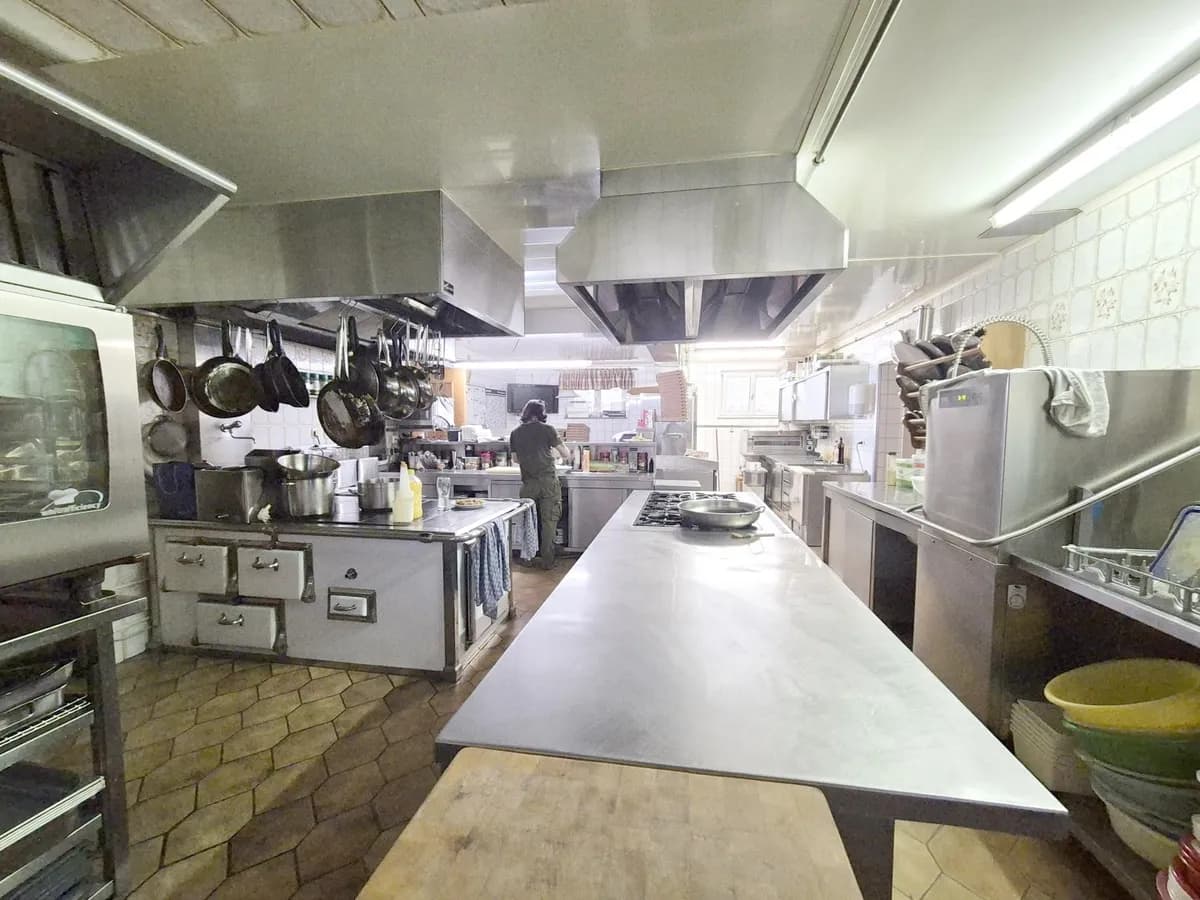Immobilie kaufen in Freistadt – 1 600 m² – Bild 3 von 20