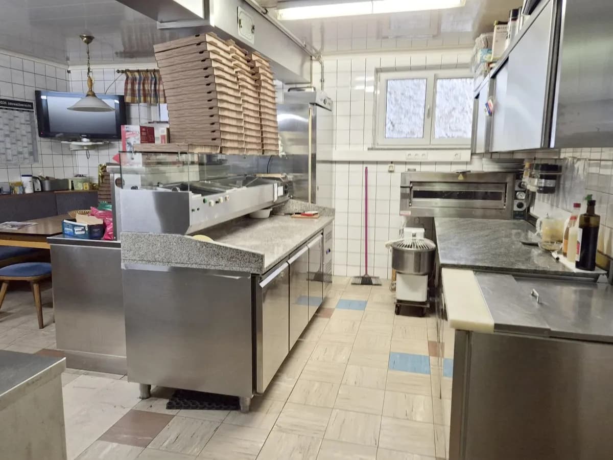 Immobilie kaufen in Freistadt – 1 600 m² – Bild 5 von 20