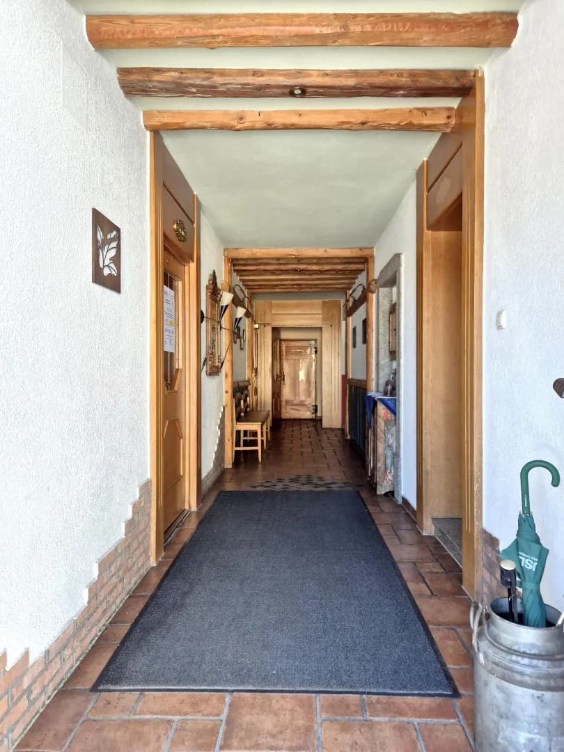Immobilie kaufen in Freistadt – 1 600 m² – Bild 6 von 20