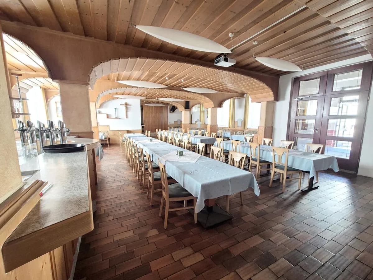 Immobilie kaufen in Freistadt – 1 600 m² – Bild 7 von 20
