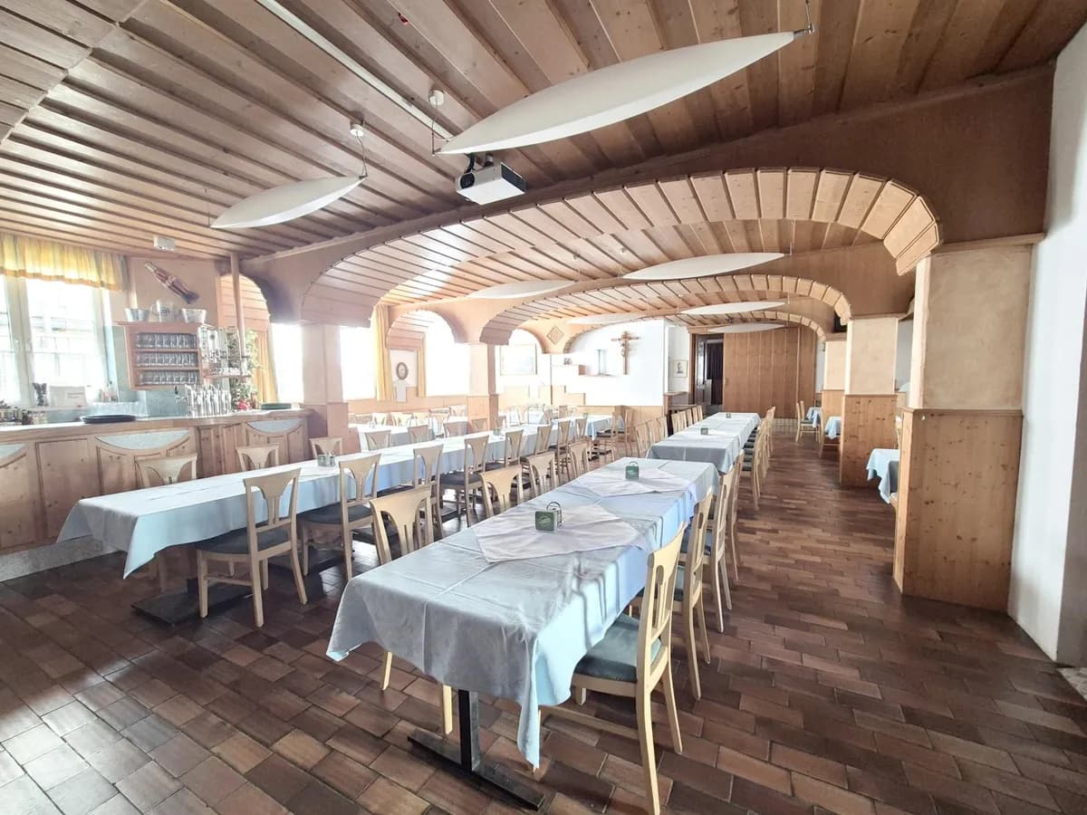 Immobilie kaufen in Freistadt – 1 600 m² – Bild 8 von 20