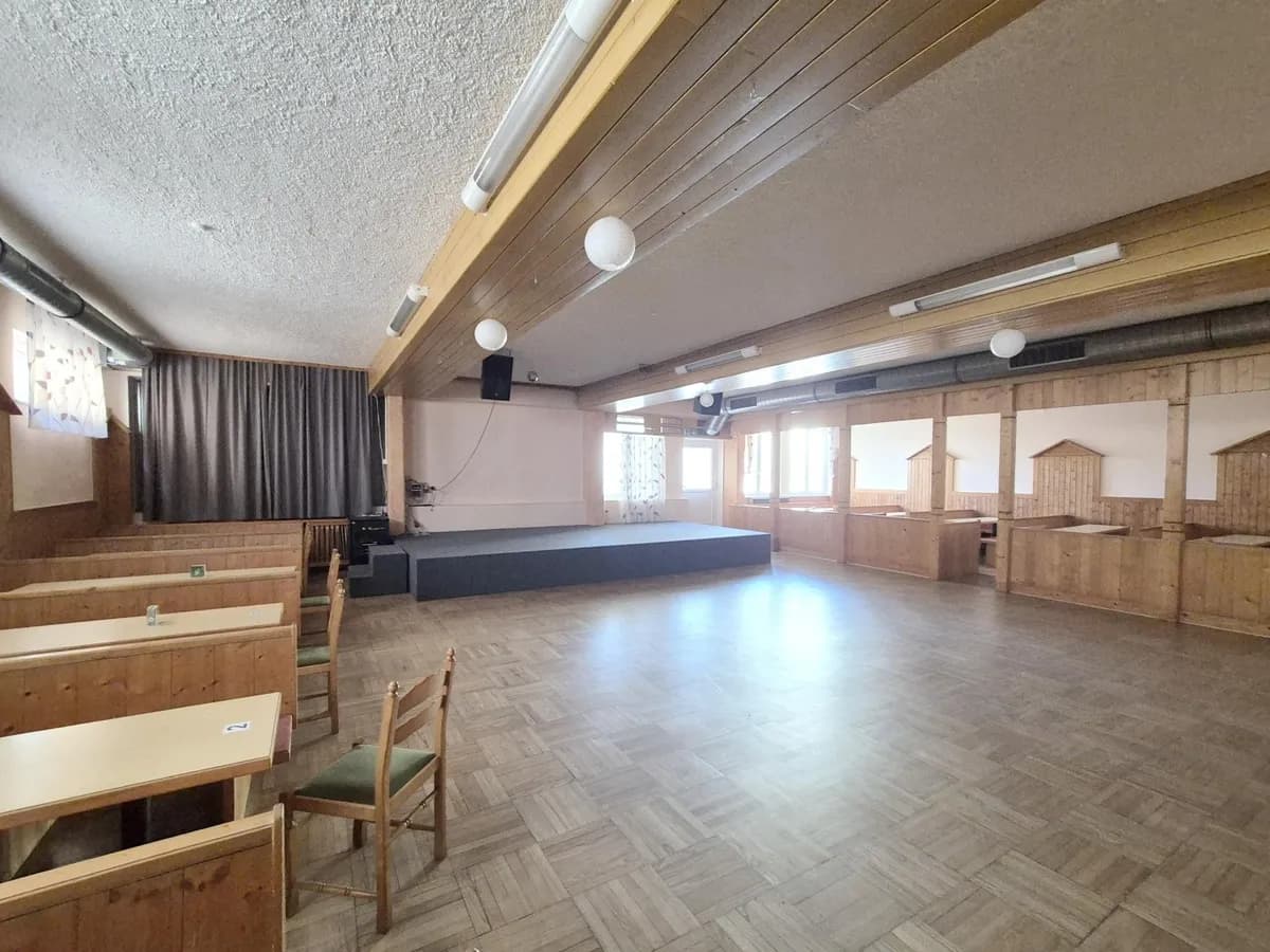 Immobilie kaufen in Freistadt – 1 600 m² – Bild 9 von 20