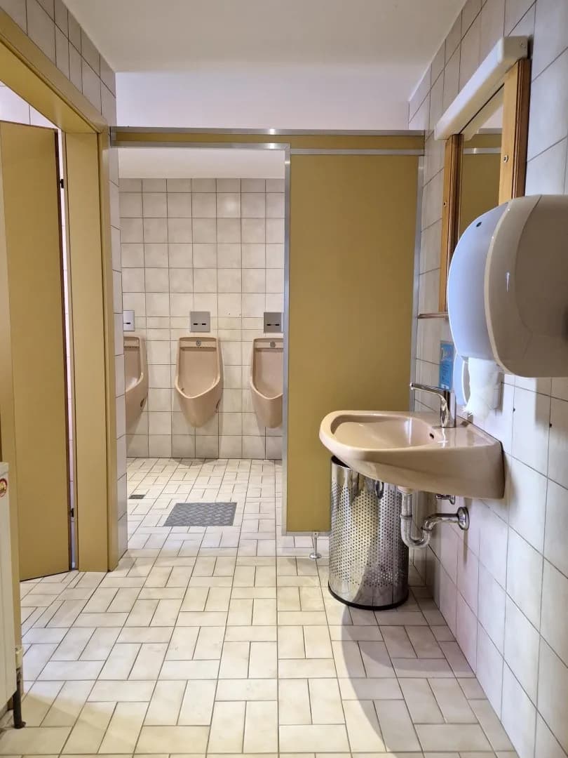 Immobilie kaufen in Freistadt – 1 600 m² – Bild 10 von 20
