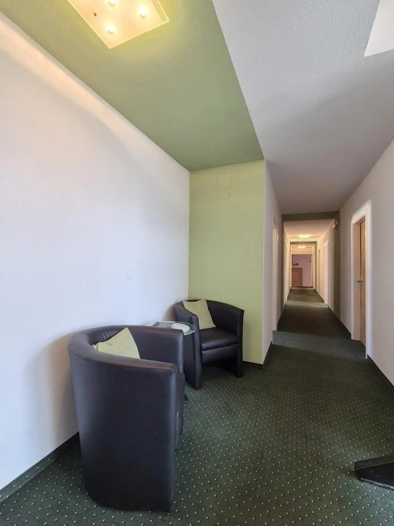 Immobilie kaufen in Freistadt – 1 600 m² – Bild 11 von 20