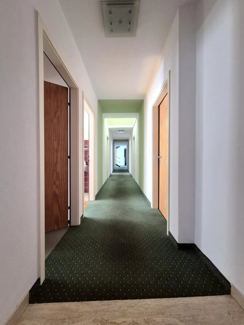 Immobilie kaufen in Freistadt – 1 600 m² – Bild 12 von 20