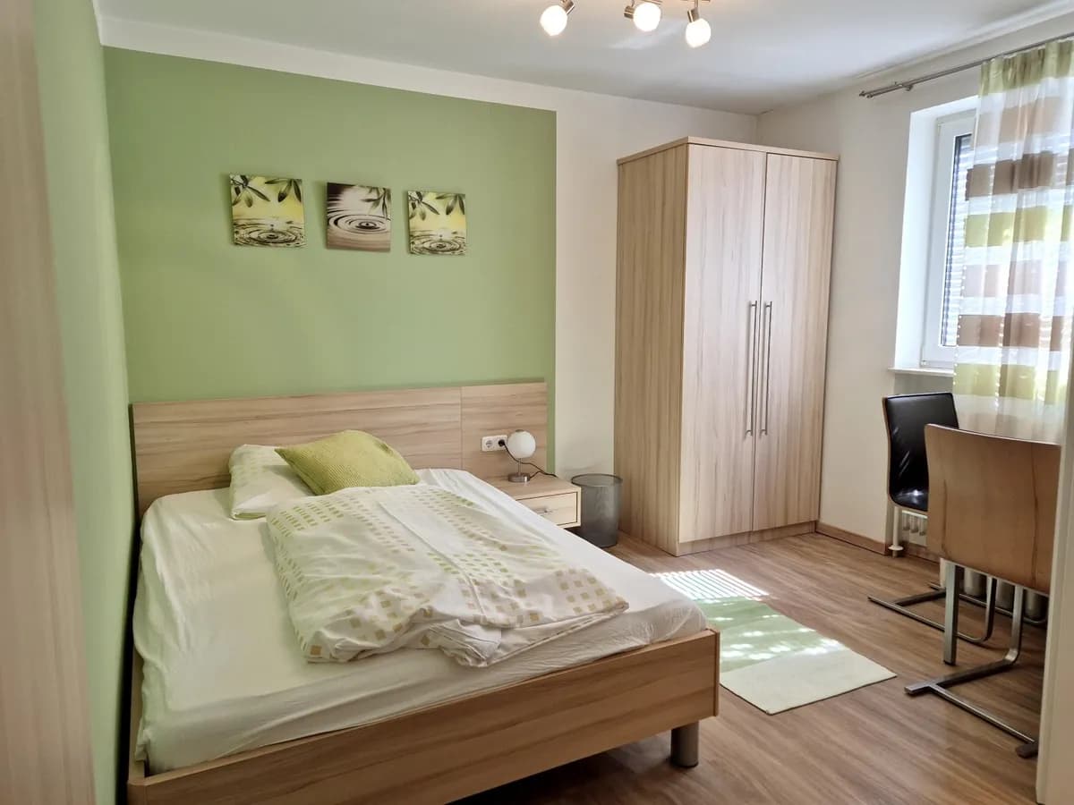 Immobilie kaufen in Freistadt – 1 600 m² – Bild 13 von 20