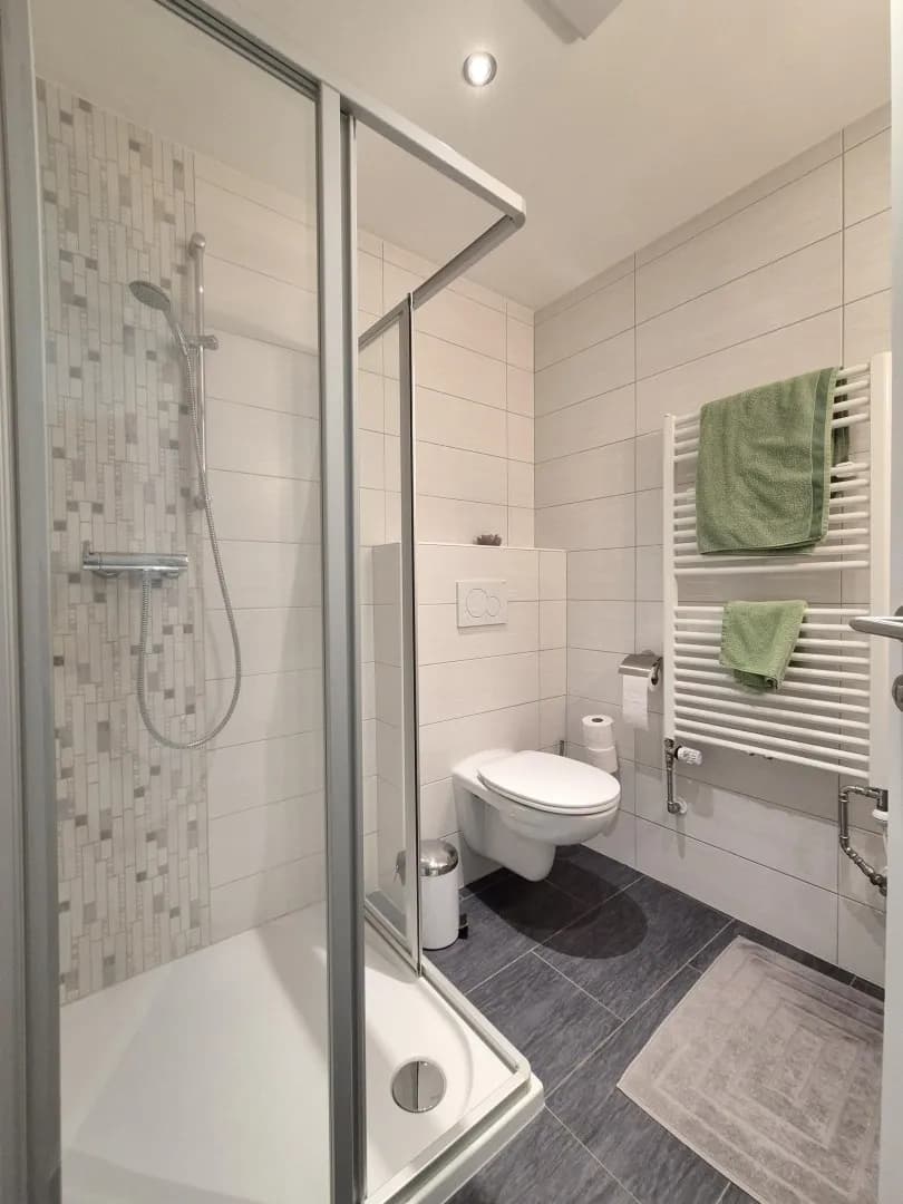 Immobilie kaufen in Freistadt – 1 600 m² – Bild 14 von 20